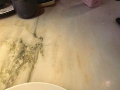 -绿茶餐厅(昆明世纪金源店)