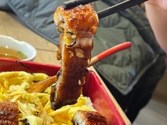 -千寿·金焰食堂(仁和新城店)