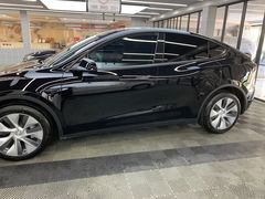 -3M博瑞达龙膜威固BOP保镖汽车贴膜隐形车衣(国贸店)