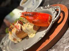 -LESCEDARS Brasserie Bistro香柏树