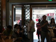 -秦云老太婆摊摊面(全国总店)