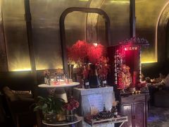 -亦境芳香·SPA影院足道(梅林店)