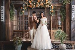 -THE QUEEN(北京店)