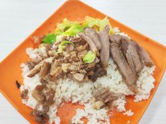 -天津大学留园餐厅