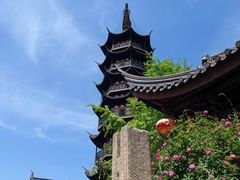 -西林禅寺