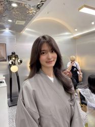 -Tloml salon