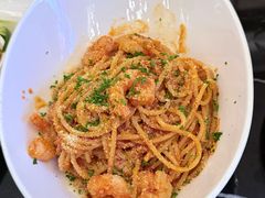 -CHAR恰吧(杭州钱塘皇冠假日酒店)