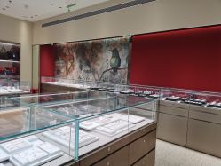 -品真阁(西直门凯德MALL店)