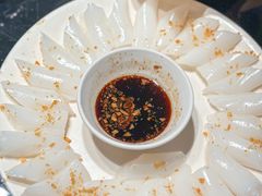 -阿妹小海鲜(下角店)