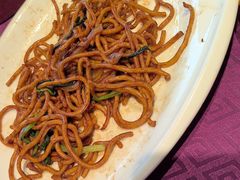 -和记小菜(名品店)
