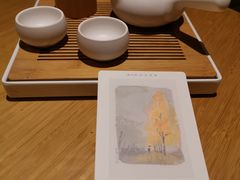 -全季酒店(成都春熙路IFS国金中心店)