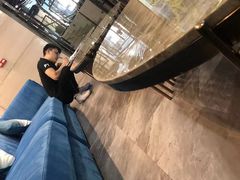 -星悦荟健身游泳(珠江新城店)