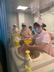 -保丽宝泰母婴护理院·月子中心·产康·中医(常州店)