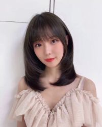 -P.STYLE派斯造型