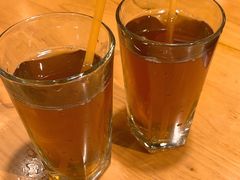 -肥肥虾庄·金牌油焖大虾(杨园滨江时代walk店)
