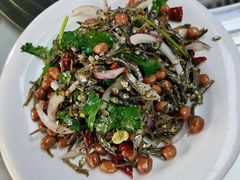 -东北食府·铁锅炖(花溪湾店)