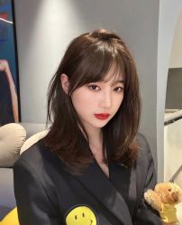 -容萨美业·美容美发