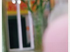 -忆螺巷螺蛳粉(步行街小巷店)