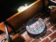 -疆里疆外·和田烤肉·清真