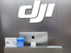 -DJI大疆(广州天汇广场授权体验店)