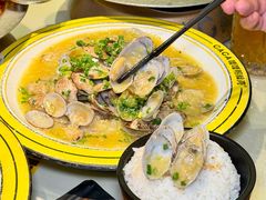 -嘎嘎鸭脑壳(金沙店)