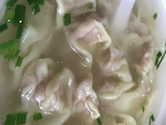 -珊珊小笼馆(仙霞路店)