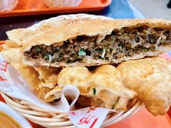 -方中山胡辣汤(成都首店)