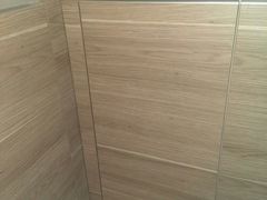 -欧睿宇邦全屋定制(无锡梁溪店)