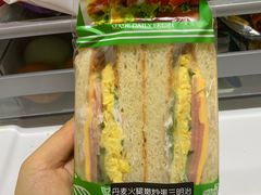 -中粮丰通（北京)食品有限公司