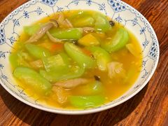 -宝中宝食府(清泰街店)