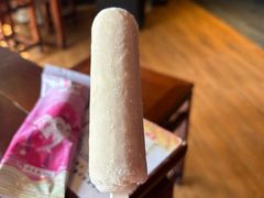 黄酒冰棒-寻宝记绍兴菜(鲁迅路店)