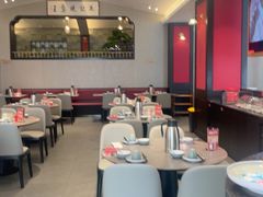 -先记烧鹅王·本地粤菜(福永店)