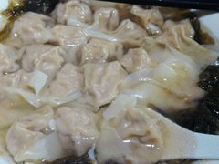 -柳湖茶坊(柳湖店)