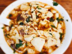 -聚香斋(东关街店)