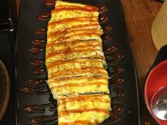 -米屋石锅拌饭(师大店)