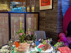 -ONE FULL 古董港式海鲜火锅