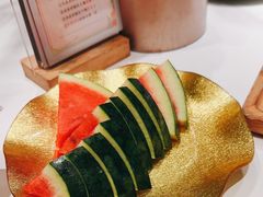 -小荔园·粤菜小馆(美的悦然广场店)