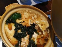 -石葵(锦业时代店)