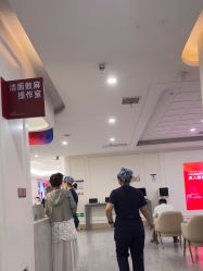 -画美医疗美容医院