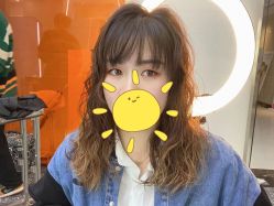 -纤手艺人