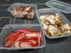 -永祥烧腊餐厅(虹口店)