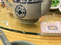 -缪氏川菜(丰盛町店)