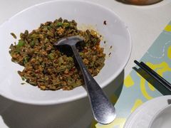 -时间仓(月湖公园店)