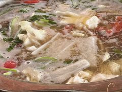 -刘艳黄牛肉(九襄店)