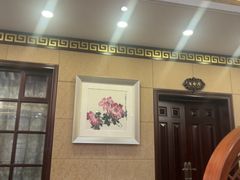 -汇贤府·李氏新鲁菜(万寿路店)