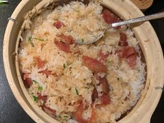 -小资太太餐厅(南岗区店)