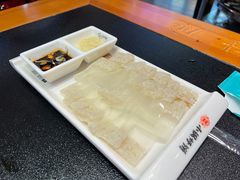 -灶座小锅烀饼·铁锅炖(道里店)