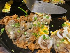 -惠食佳(滨江大公馆店)
