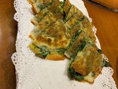 -宏宴·新京菜(望京店)