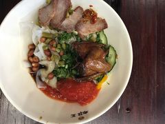 -布拉王港式美食(绿城店)